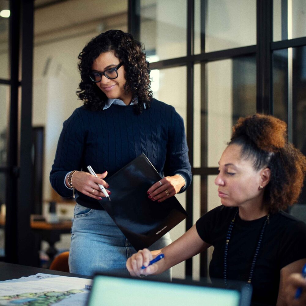 Align Business Innovations