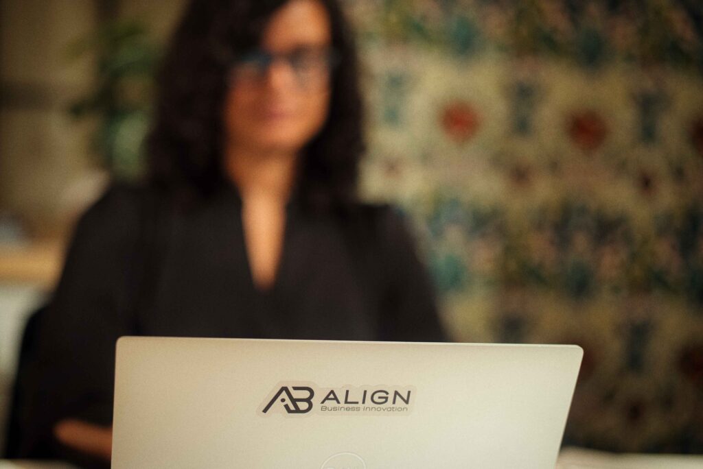 Align Business Innovations